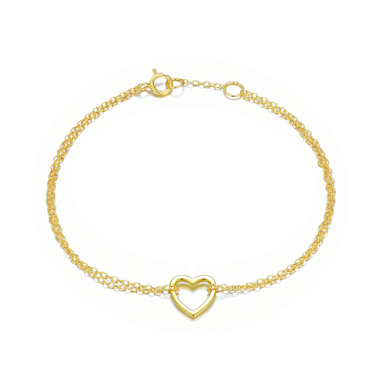 Bracelet The Favorites