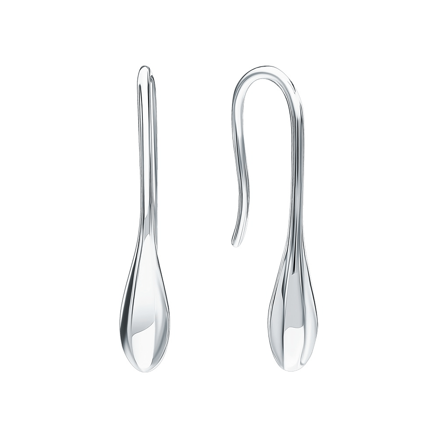 Boucles d'oreilles Les Favorites