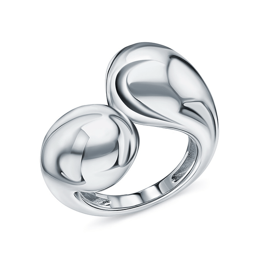 Bague Les Favorites