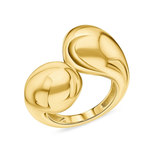 Bague Les Favorites