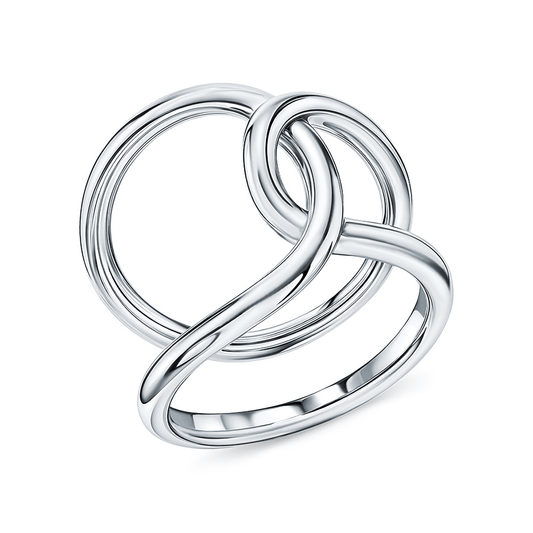 Bague Les Favorites