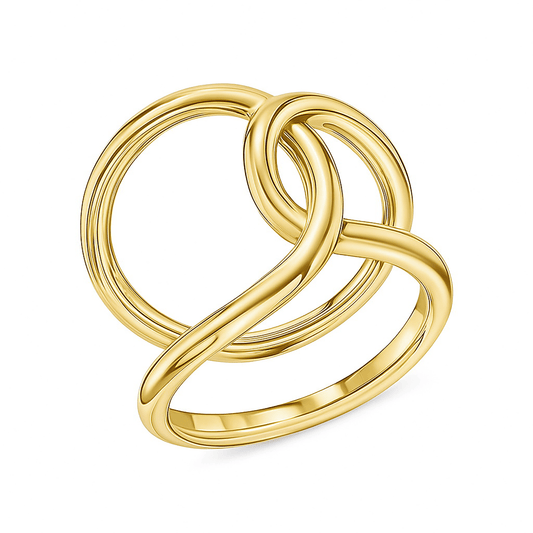 Bague Les Favorites