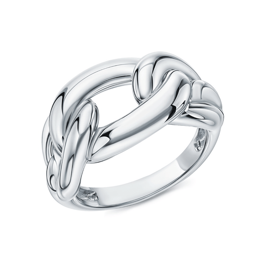 Bague Les Favorites