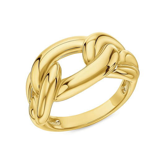 Bague Les Favorites