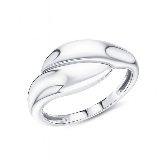 Bague Les Favorites