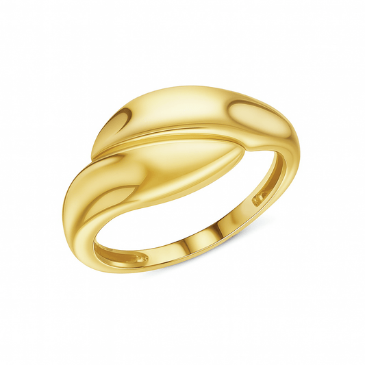 Bague Les Favorites