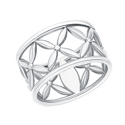 Bague Les Favorites