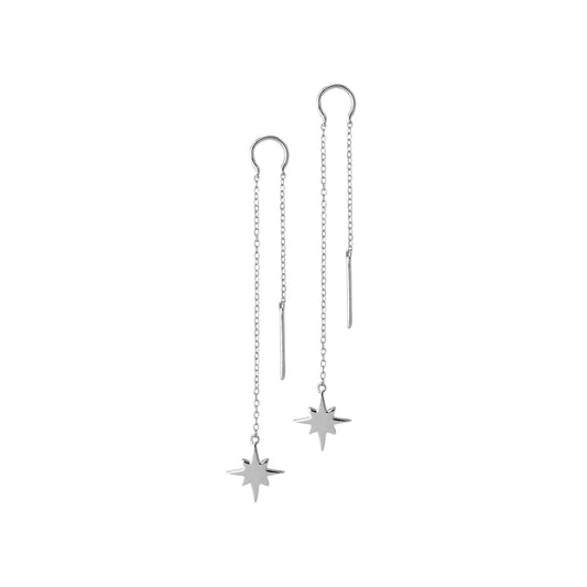 Les Favorites earrings