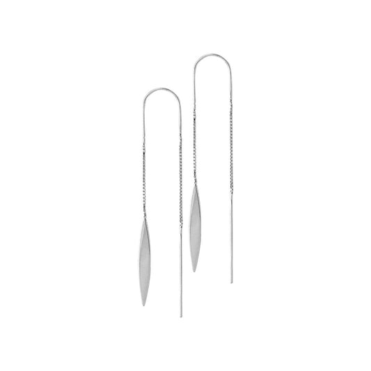 Les Favorites earrings