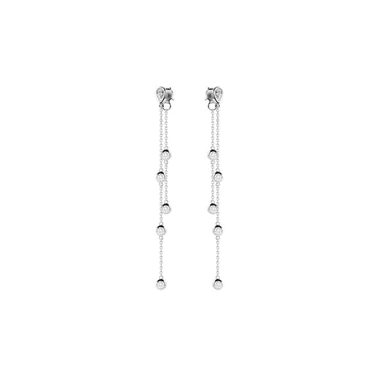 Les Favorites earrings