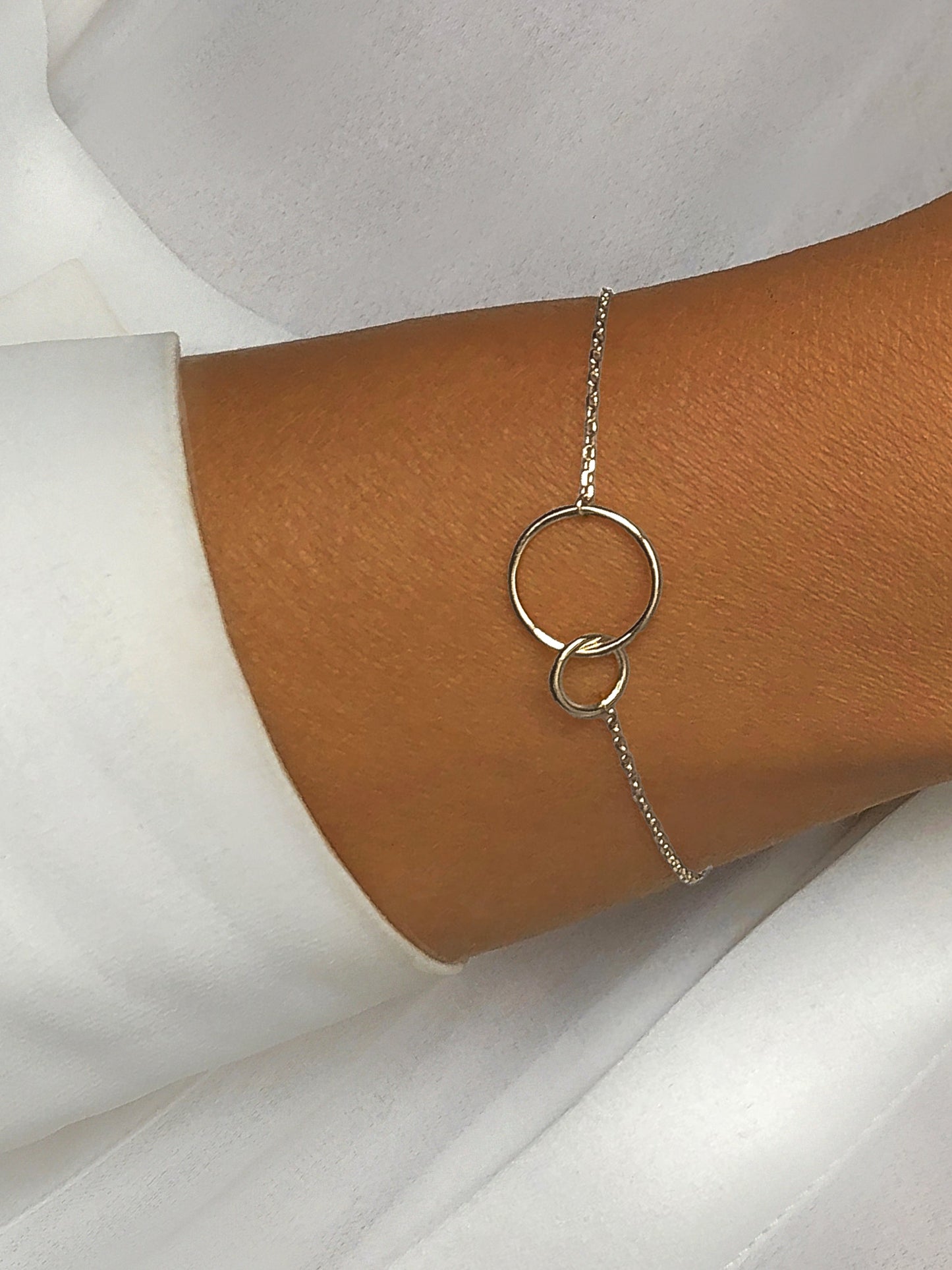 Bracelet Les Favorites