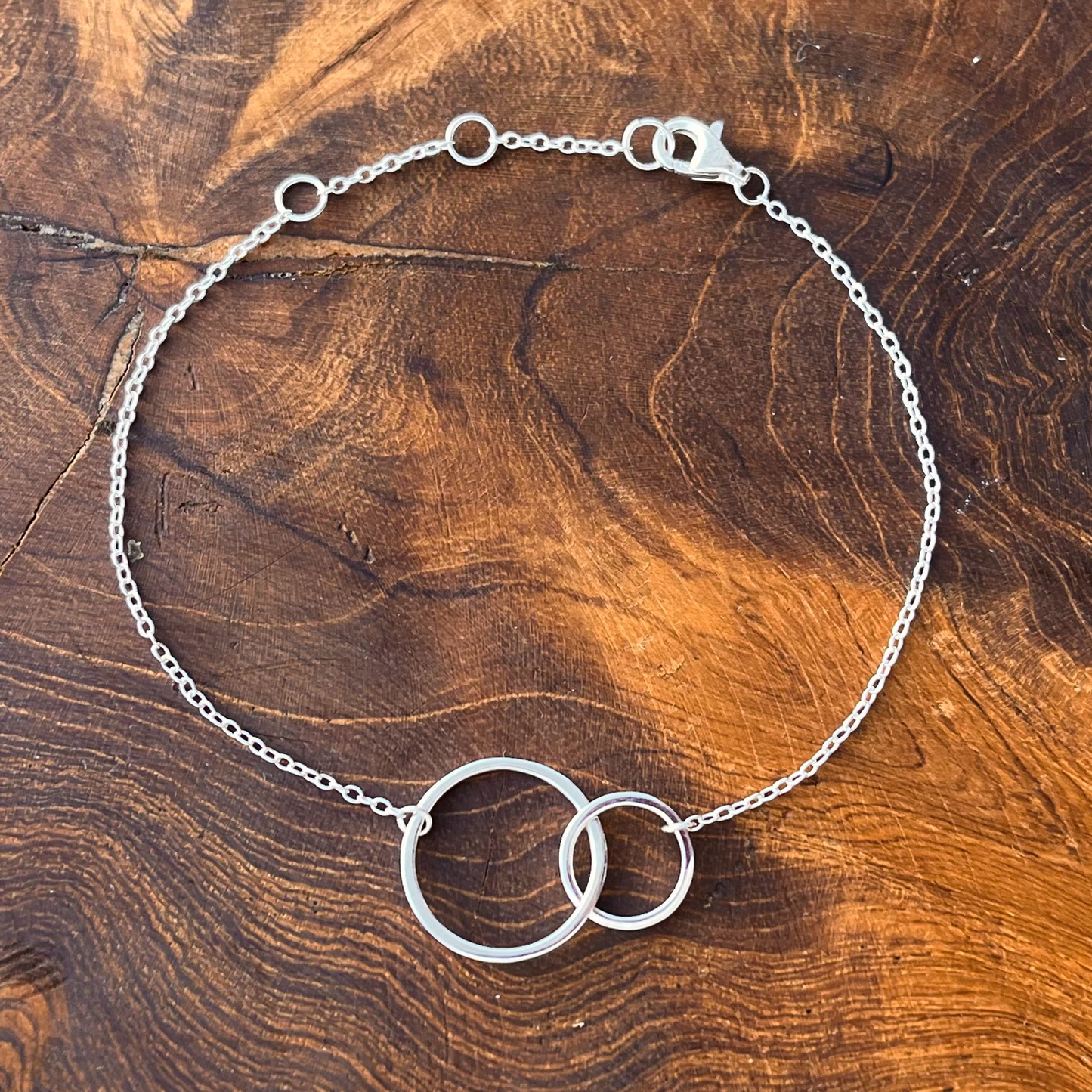 Bracelet Les Favorites
