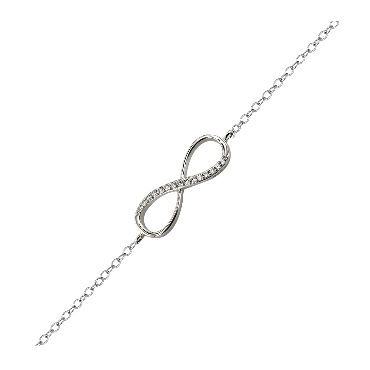 Bracelet Les Favorites