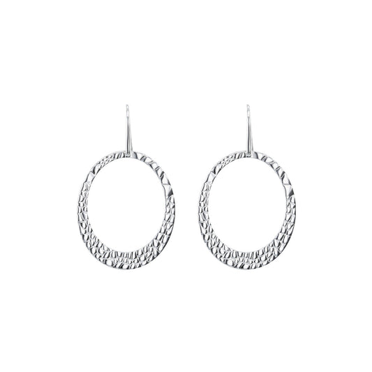 Les Favorites earrings