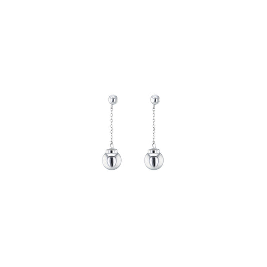Les Favorites earrings