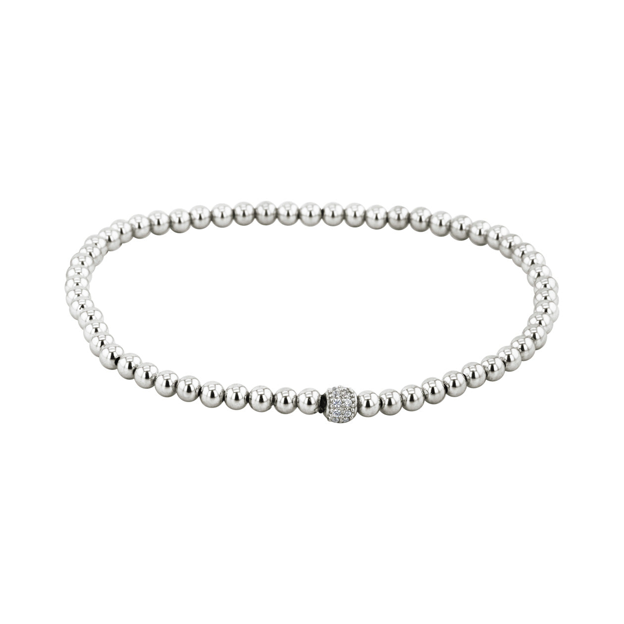 Bracelet Les Favorites
