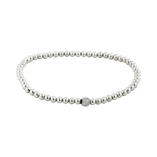 Bracelet The Favorites