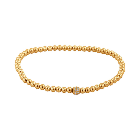 Bracelet The Favorites