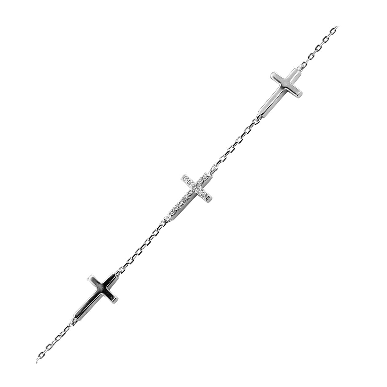 Bracelet Les Favorites