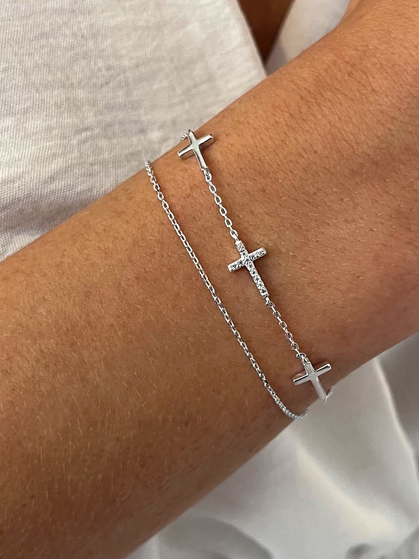 Bracelet Les Favorites