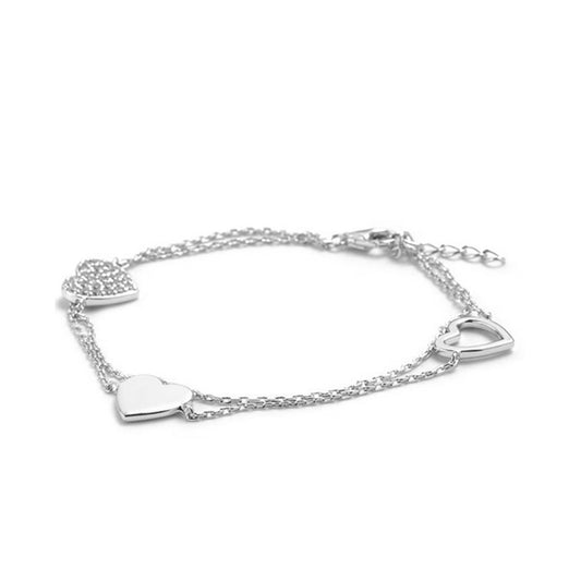 Bracelet The Favorites