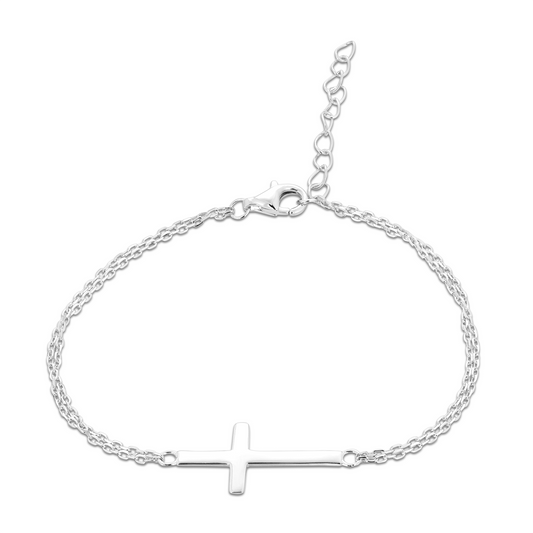Bracelet Les Favorites