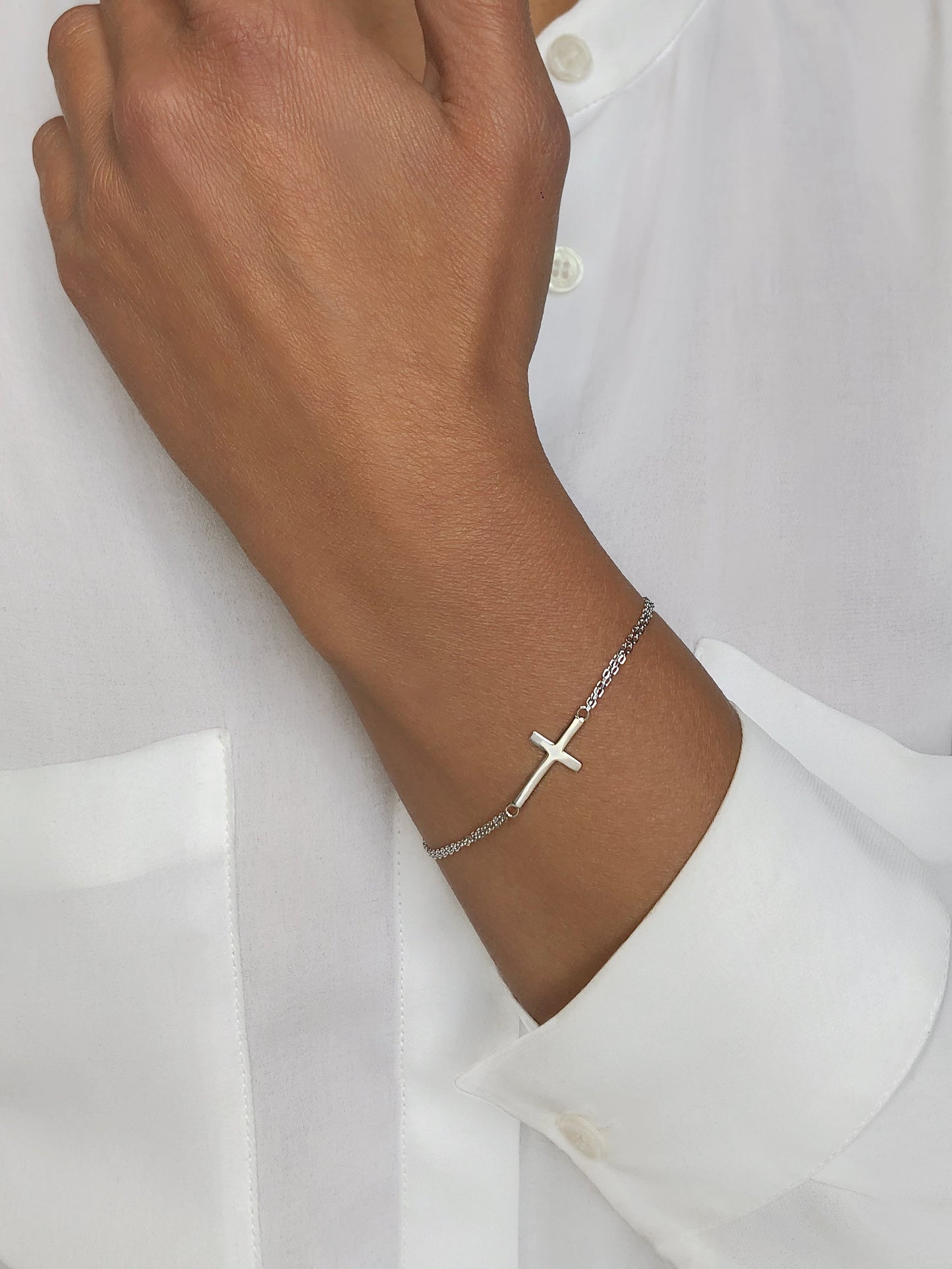 Bracelet Les Favorites