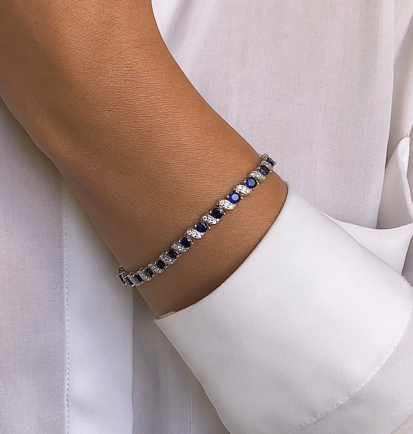 Bracelet Les Favorites