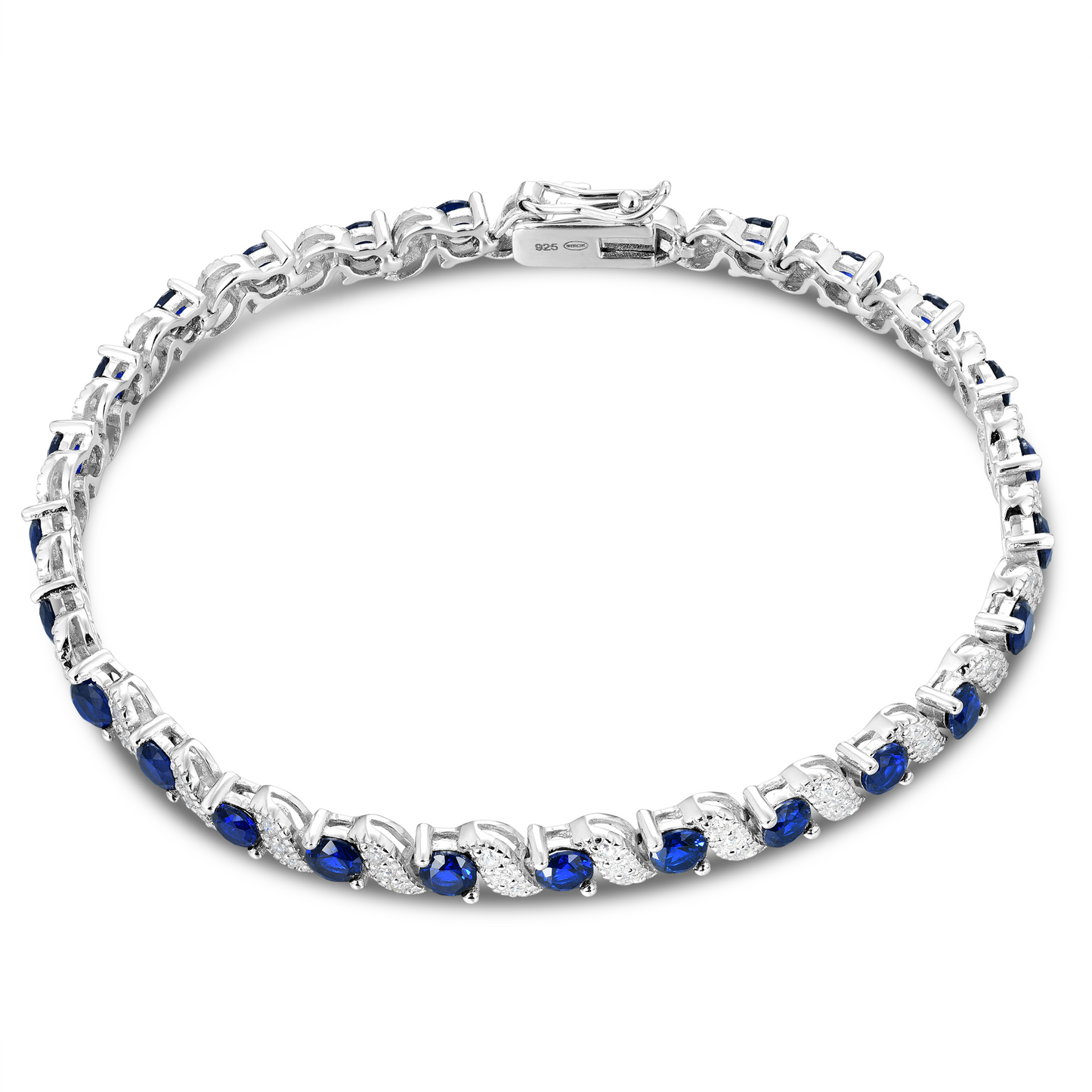 Bracelet Les Favorites