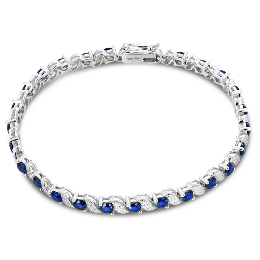 Bracelet Les Favorites