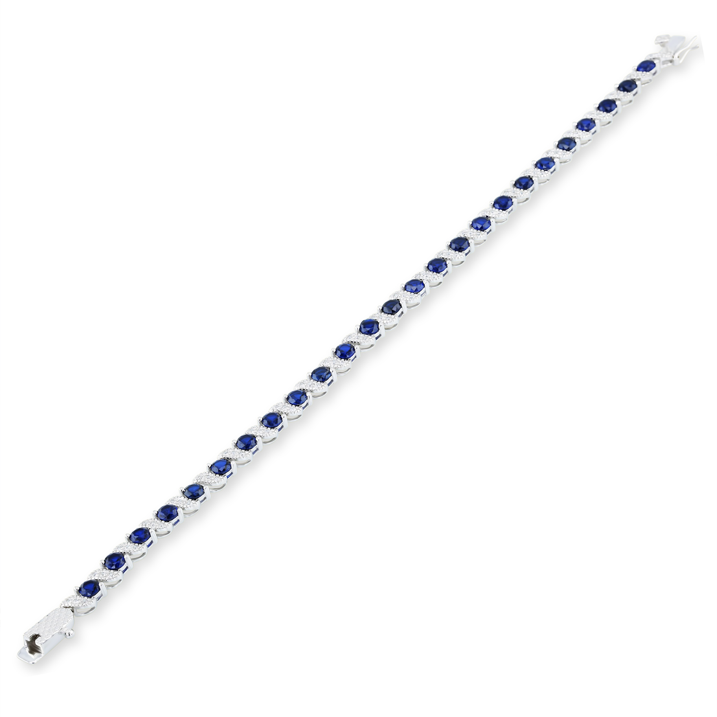 Bracelet Les Favorites