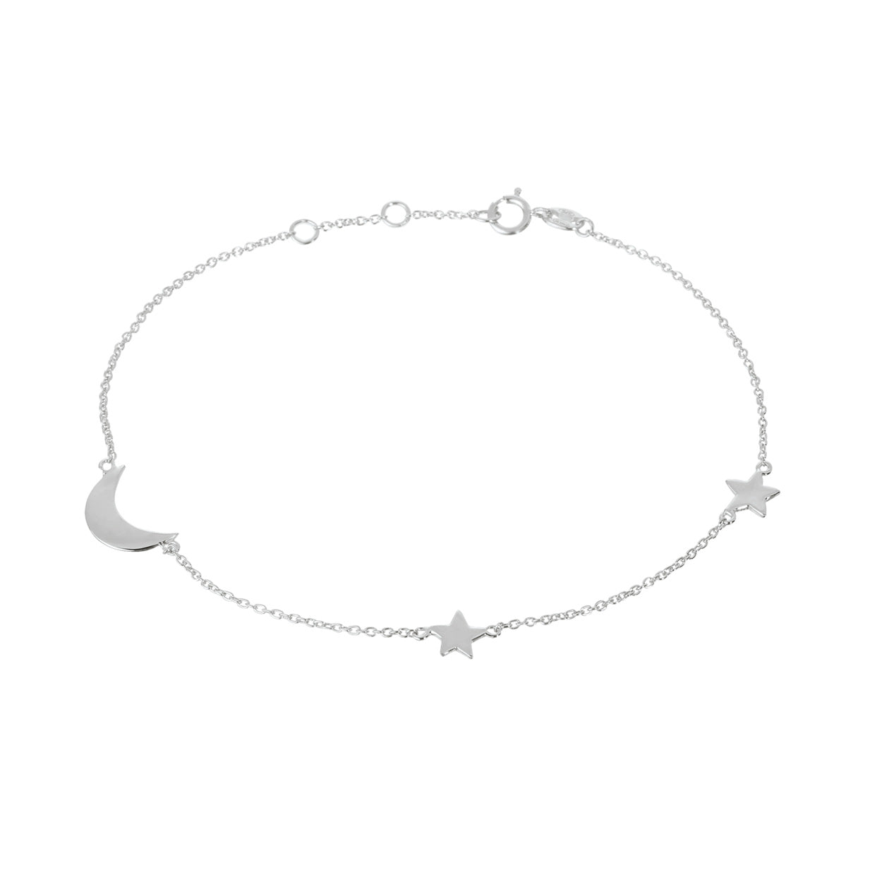 Bracelet Les Favorites