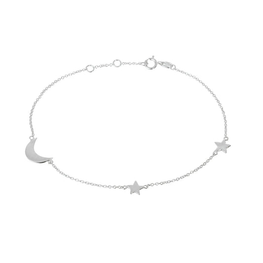 Bracelet The Favorites