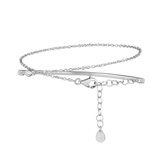 Bracelet The Favorites