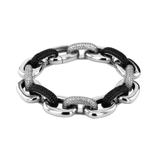 Bracelet The Favorites