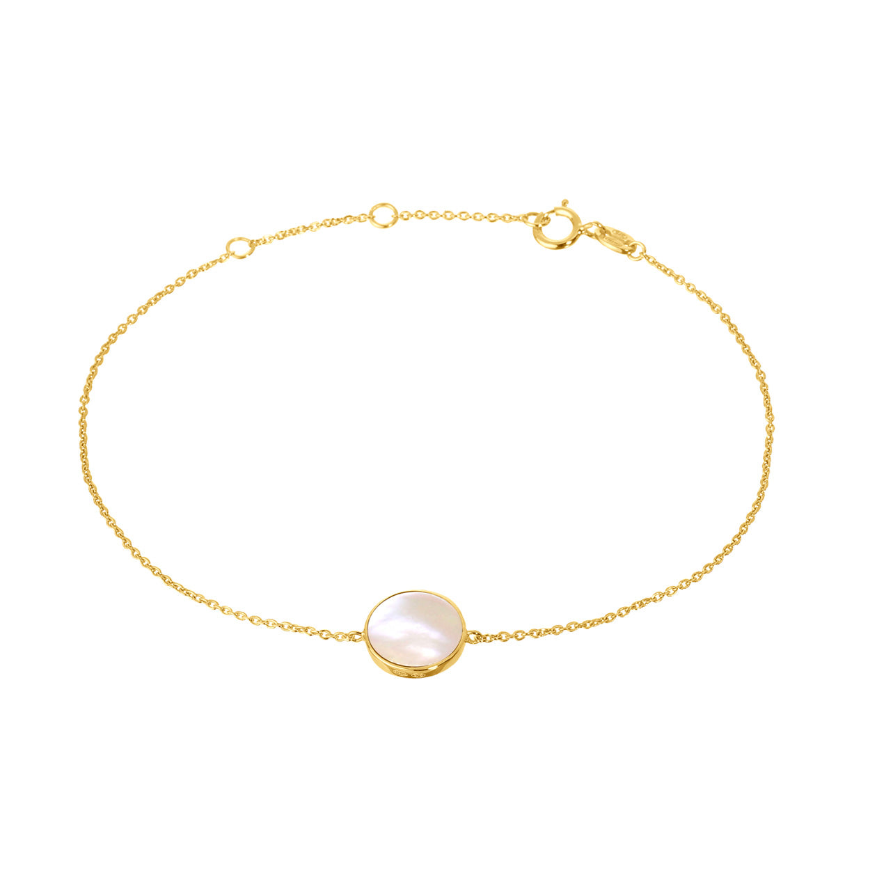 Bracelet Les Favorites