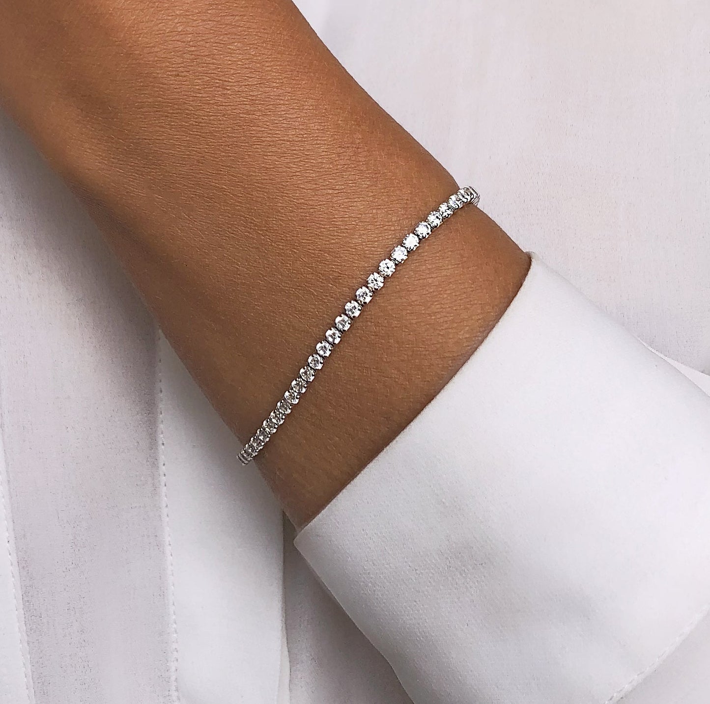 Bracelet Les Favorites