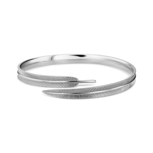 Bracelet The Favorites