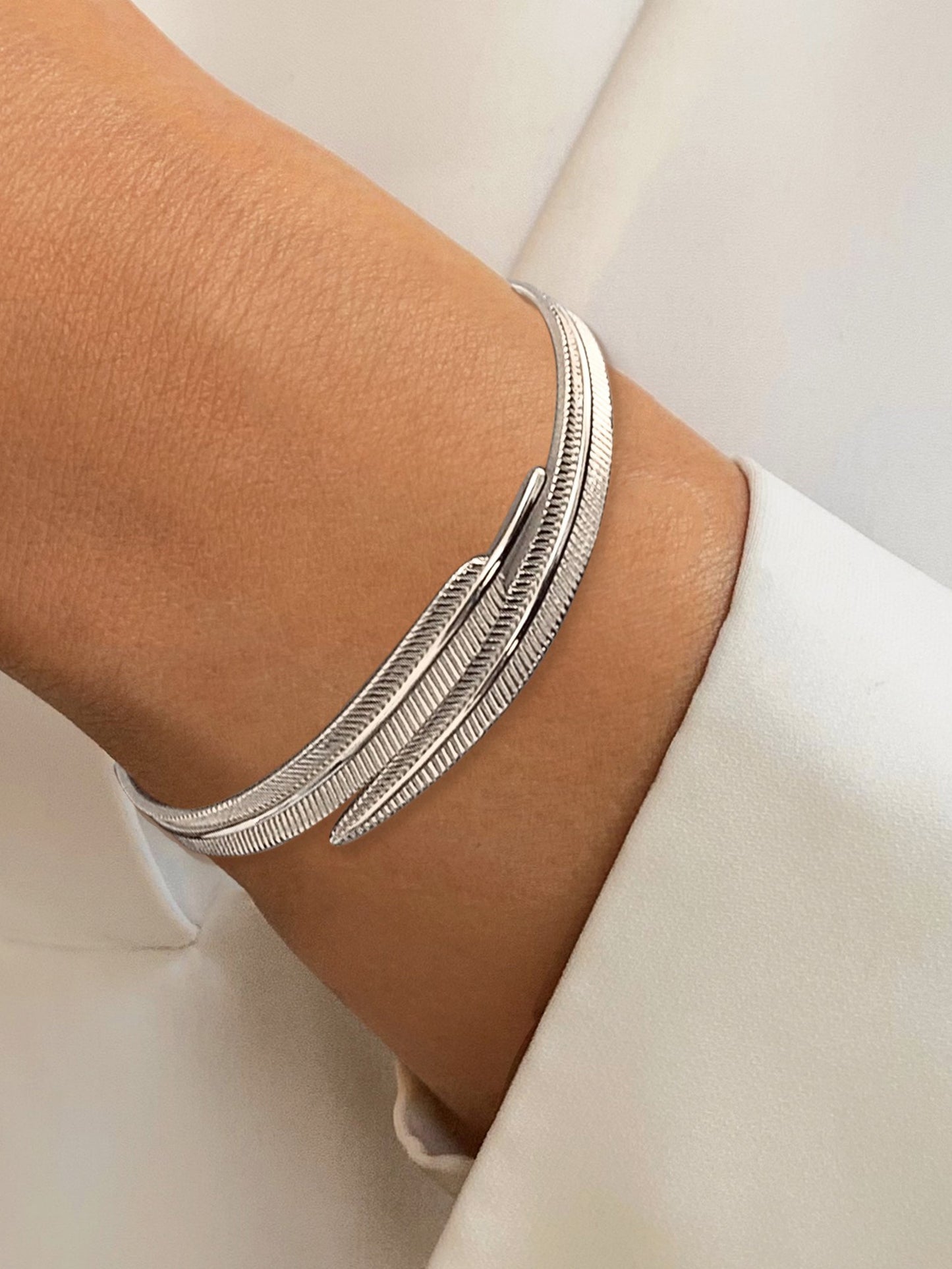 Bracelet Les Favorites
