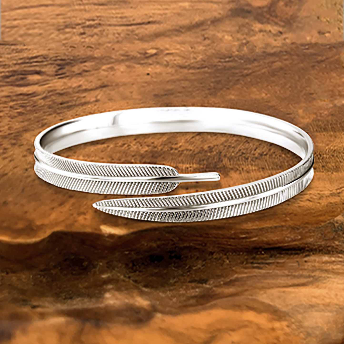 Bracelet Les Favorites