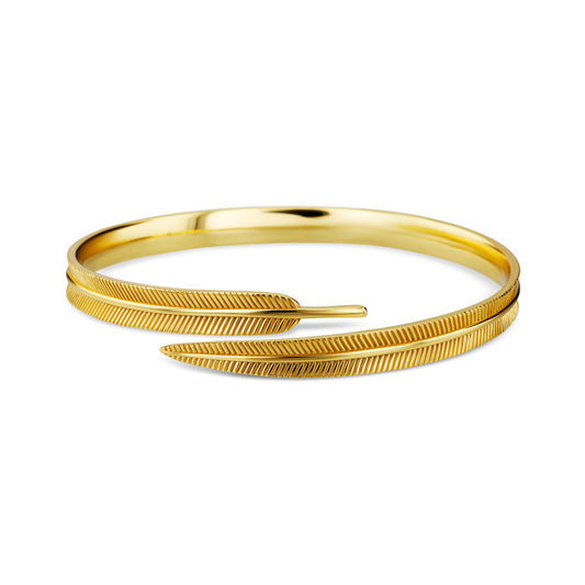 Bracelet The Favorites