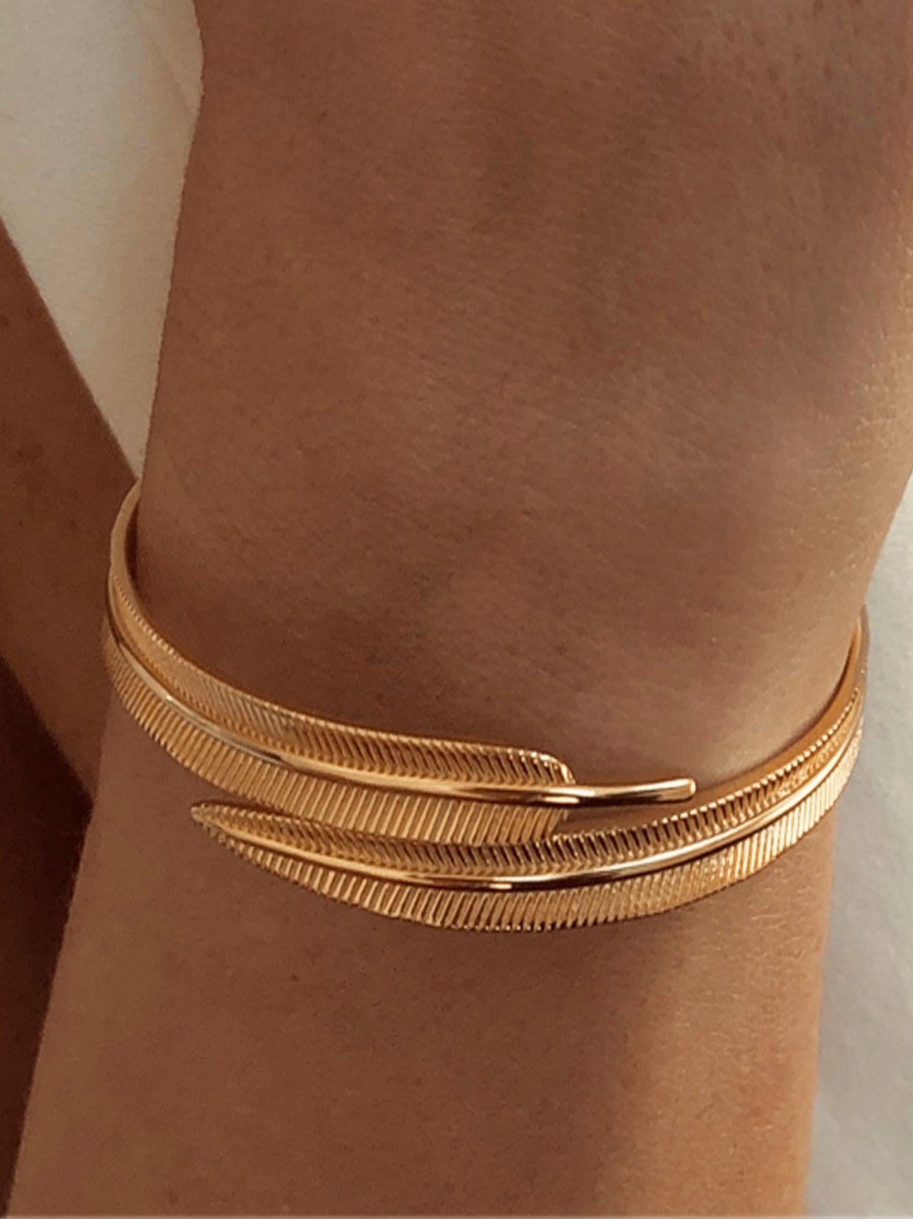 Bracelet Les Favorites
