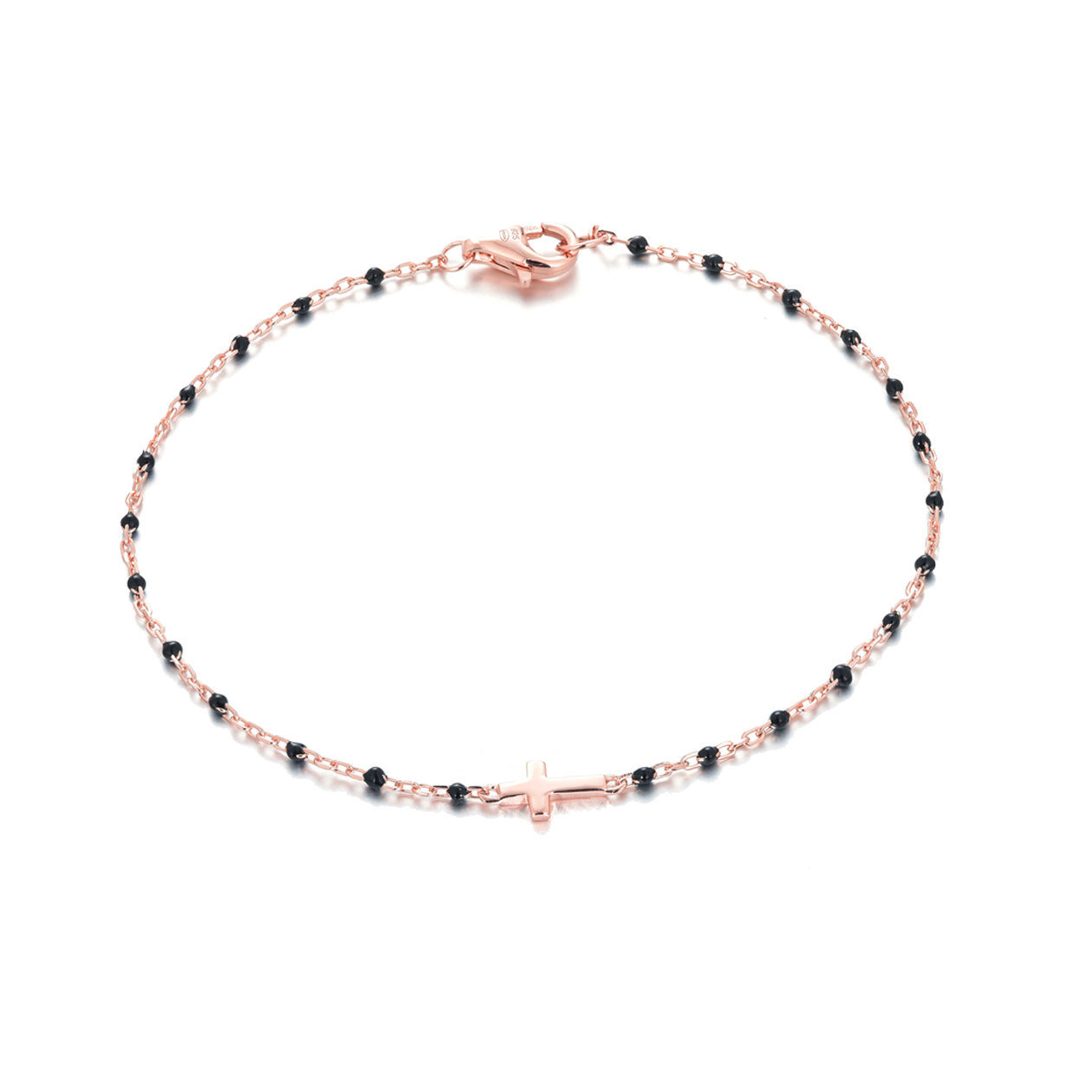 Bracelet Les Favorites