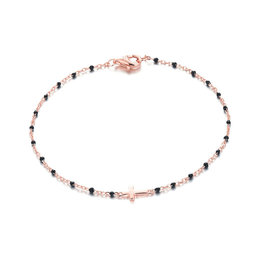 Bracelet The Favorites