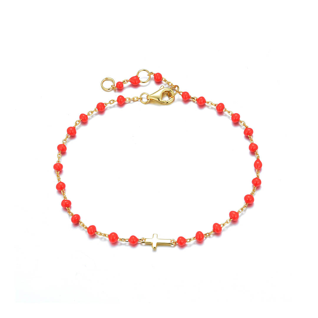 Bracelet Les Favorites