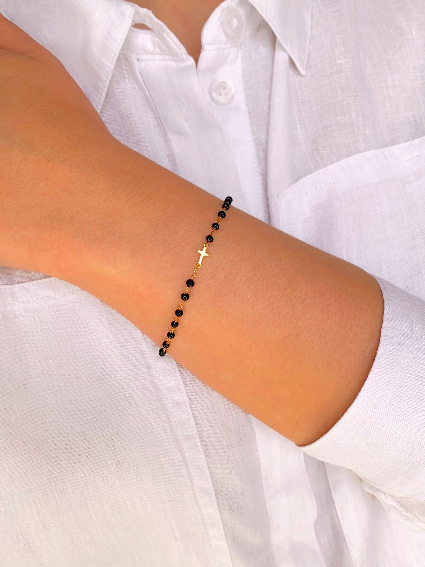 Bracelet Les Favorites