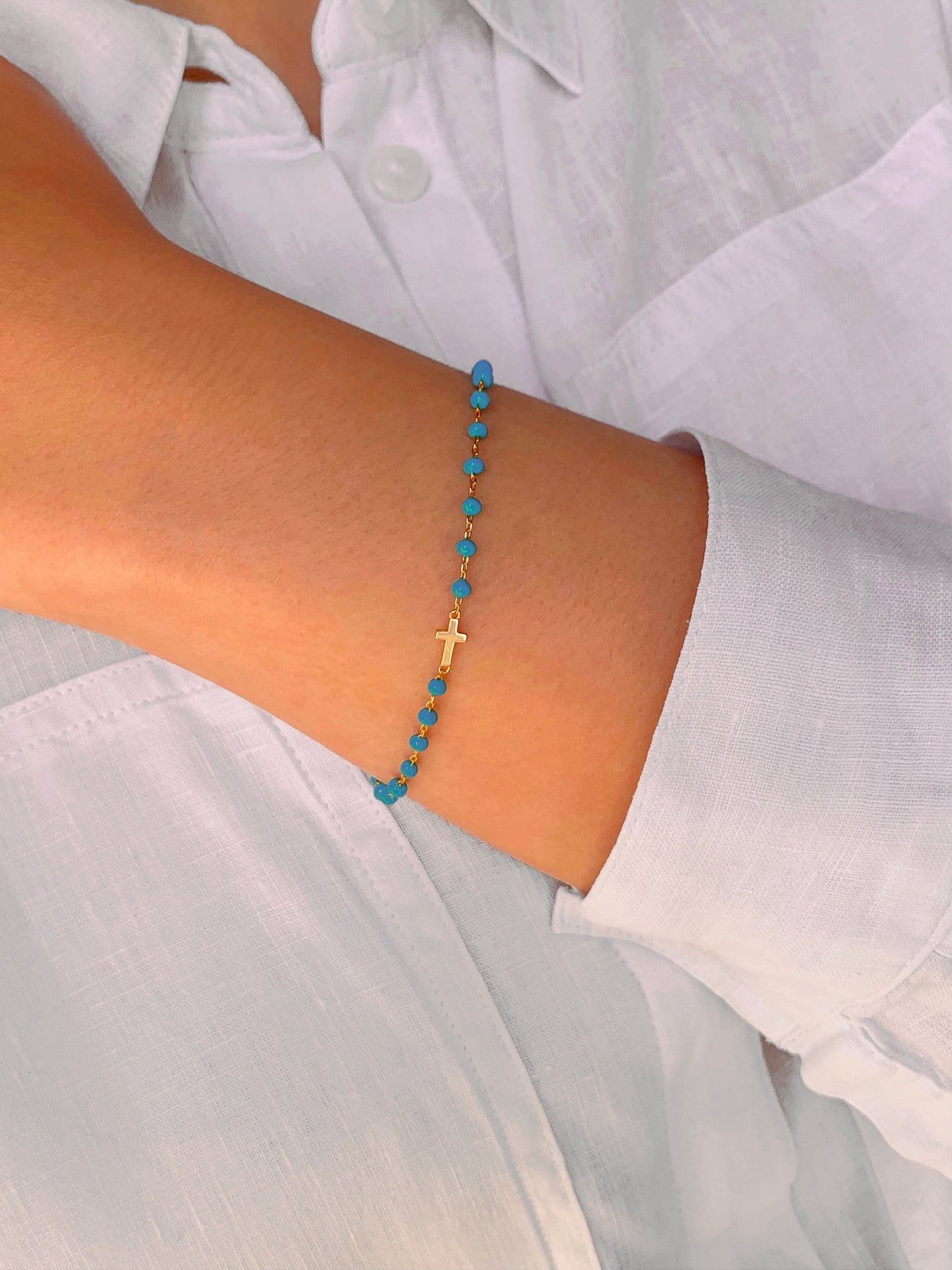 Bracelet Les Favorites
