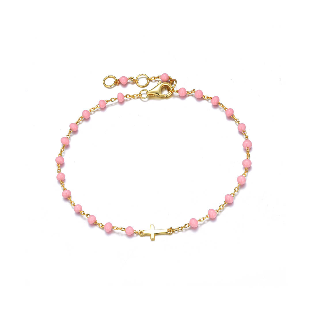 Bracelet Les Favorites