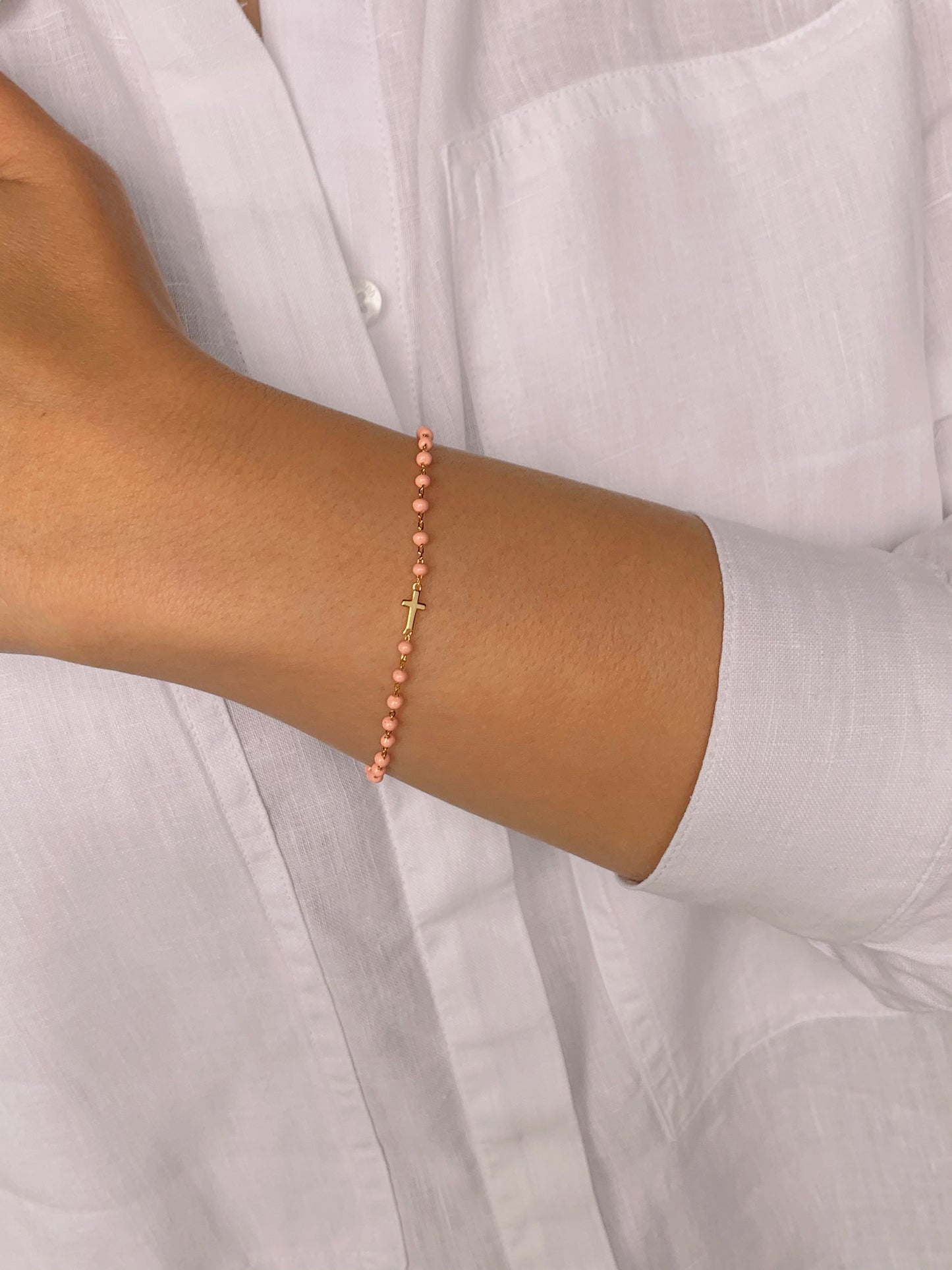 Bracelet Les Favorites