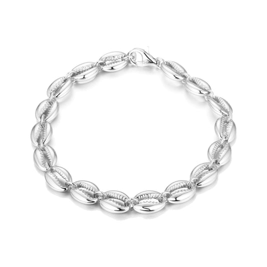 Bracelet The Favorites